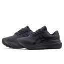 Кроссовки Asics Gel Kayano 30 Gore-Tex Grey