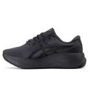 Купить Asics Gel Kayano 30 Gore-Tex Grey FKS2357459