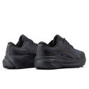 Оригинал Asics Gel Kayano 30 Gore-Tex Grey