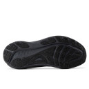 Asics Gel Kayano 30 Gore-Tex Grey 2357459