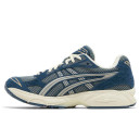 Придбати Asics Gel Kayano 14 Dark Pewter FKS2357481