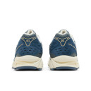 Оригінал Asics Gel Kayano 14 Dark Pewter