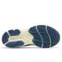 Asics Gel Kayano 14 Dark Pewter 1201A161-029