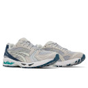 Кроссовки Asics Gel Kayano 14 Piedmont Grey Glacier