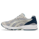 Купить Asics Gel Kayano 14 Piedmont Grey Glacier FKS2357482