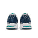 Оригинал Asics Gel Kayano 14 Piedmont Grey Glacier