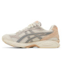 Придбати Asics Gel Kayano 14 Birch Clay Grey FKS2358991