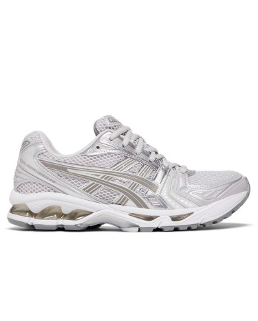 Asics Gel Kayano 14 Cloud Grey Clay