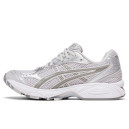 Придбати Asics Gel Kayano 14 Cloud Grey Clay FKS2360032