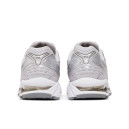 Оригінал Asics Gel Kayano 14 Cloud Grey Clay