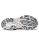 Asics Gel Kayano 14 Cloud Grey Clay 1202A056-021