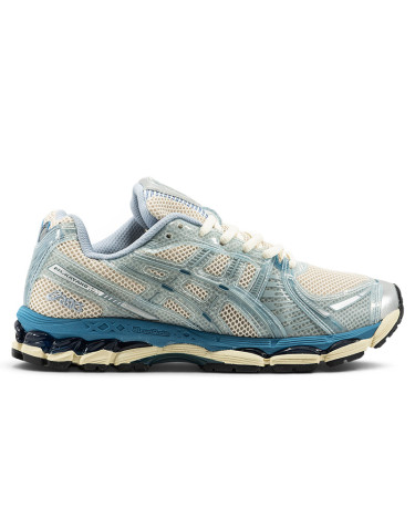 Asics Gel Kayano 12.1 x Kith Voyage