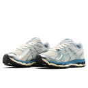 Кросівки Asics Gel Kayano 12.1 x Kith Voyage