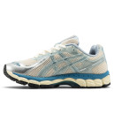 Придбати Asics Gel Kayano 12.1 x Kith Voyage FKS2360377
