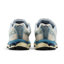 Оригінал Asics Gel Kayano 12.1 x Kith Voyage