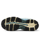 Asics Gel Kayano 12.1 x Kith Voyage 1203B144-102