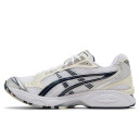 Придбати Asics Gel Kayano 14 White Midnight FKS2360459