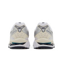 Оригінал Asics Gel Kayano 14 White Midnight
