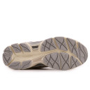 Asics Gel NYC Dark Beige Grey 2358662