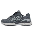 Кросівки Asics Gel NYC Grey