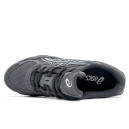 Придбати Asics Gel NYC Grey FKS2358664