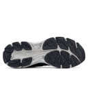 Оригінал Asics Gel NYC Grey