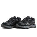 Кроссовки Asics Gel NYC Gore-Tex Black