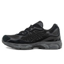Купить Asics Gel NYC Gore-Tex Black FKS2358856