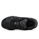 Оригинал Asics Gel NYC Gore-Tex Black