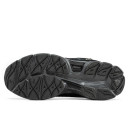 Asics Gel NYC Gore-Tex Black 2358856