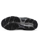 Asics Gel NYC Gore-Tex Black Silver 2358857
