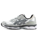 Придбати Asics Gel NYC Gore-Tex White Steel Grey FKS2358858