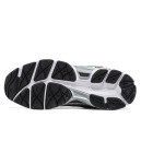 Asics Gel NYC Gore-Tex White Steel Grey 2358858