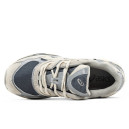 Оригинал Asics Gel NYC Gore-Tex Beige Grey