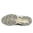 Asics Gel NYC Gore-Tex Beige Grey 2358859