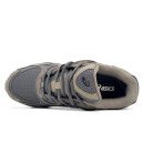 Оригинал Asics Gel NYC Gore-Tex Brown Grey