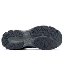 Asics Gel NYC Gore-Tex Brown Grey 2358905