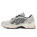 Купить Asics Gel NYC Gore-Tex Beige Grey Two FKS2358906