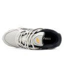 Оригинал Asics Gel NYC Gore-Tex Beige Grey Two