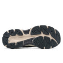 Asics Gel NYC Gore-Tex Beige Grey Two 2358906