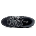 Оригинал Asics Gel NYC Gore-Tex Black Grey Two