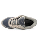 Оригинал Asics Gel NYC Gore-Tex Grey Beige