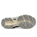 Asics Gel NYC Gore-Tex Grey Beige 2358965