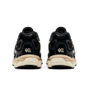 Оригінал Asics Gel NYC Black Cream