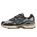 Придбати Asics Gel NYC Gore-Tex Beige Brown FKS2359126