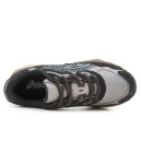 Оригінал Asics Gel NYC Gore-Tex Beige Brown