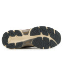 Asics Gel NYC Gore-Tex Beige Brown 2359126