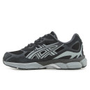Придбати Asics Gel NYC Gore-Tex Triple Grey Blue FKS2359127