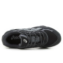 Оригінал Asics Gel NYC Gore-Tex Triple Grey Blue