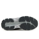 Asics Gel NYC Gore-Tex Triple Grey Blue 2359127